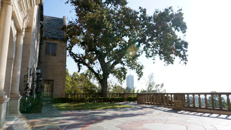 Enlarge photo 25