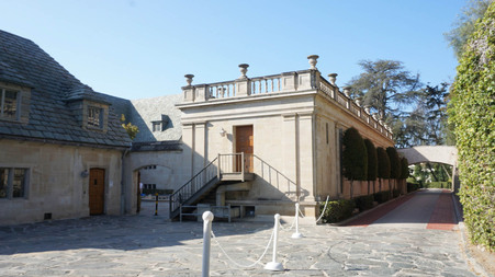 Enlarge photo 39