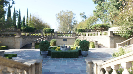 Enlarge photo 46