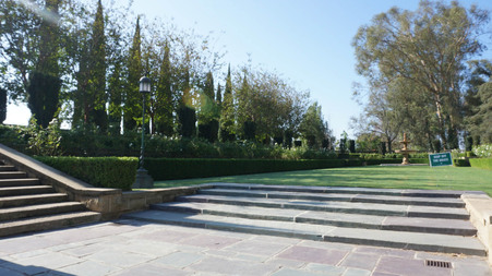 Enlarge photo 26