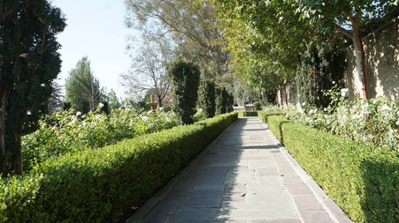 Enlarge photo 4