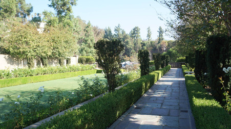 Enlarge photo 10