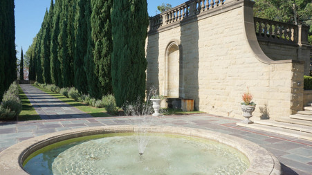 Enlarge photo 19