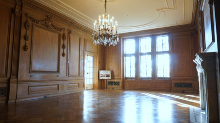 Enlarge photo 34