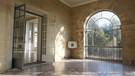 Enlarge photo 35