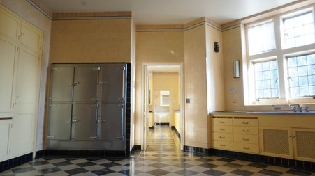 Enlarge photo 81