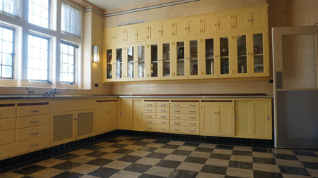 Enlarge photo 41