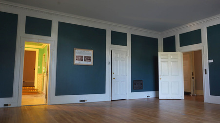 Enlarge photo 94