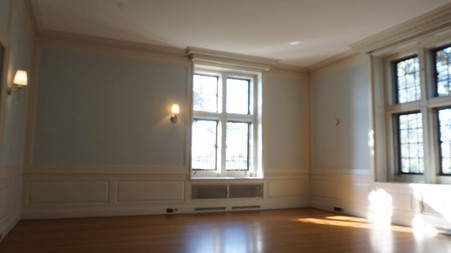 Enlarge photo 108