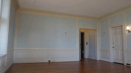 Enlarge photo 113