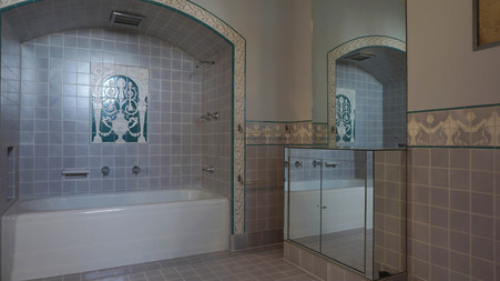 Enlarge photo 82