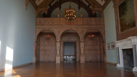 Enlarge photo 83