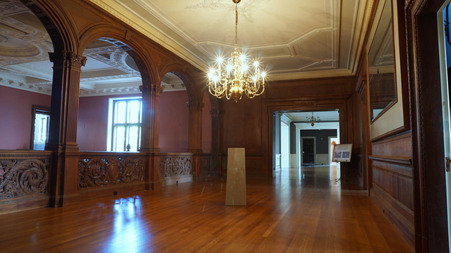 Enlarge photo 43