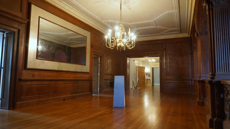 Enlarge photo 51