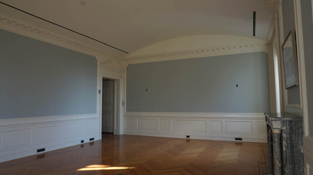 Enlarge photo 109