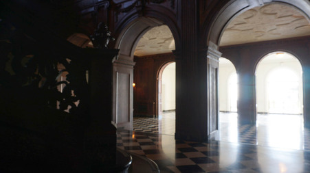 Enlarge photo 106