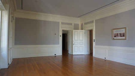 Enlarge photo 102