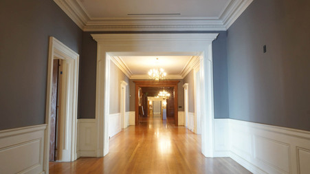 Enlarge photo 91