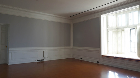 Enlarge photo 111