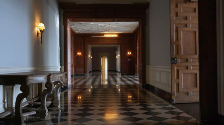 Enlarge photo 66