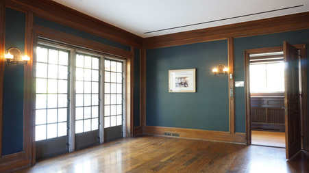 Enlarge photo 70