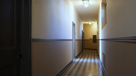 Enlarge photo 105
