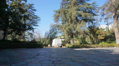 Enlarge photo 31