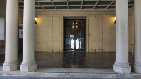 Enlarge photo 92