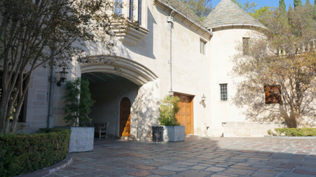 Enlarge photo 33
