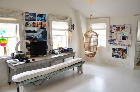 Enlarge photo 121