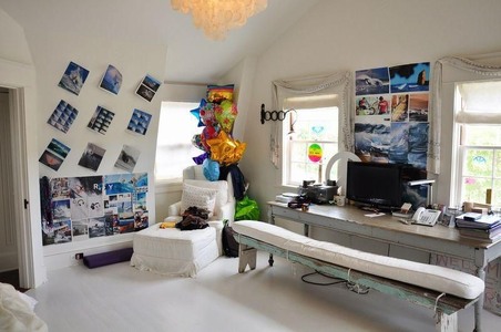 Enlarge photo 107
