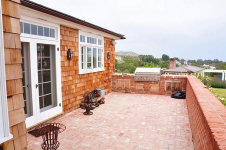 Enlarge photo 50
