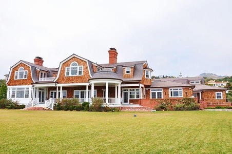 Enlarge photo 55