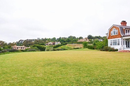Enlarge photo 56