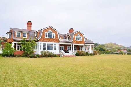 Enlarge photo 51