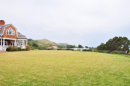 Enlarge photo 78