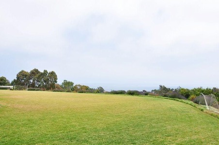 Enlarge photo 152