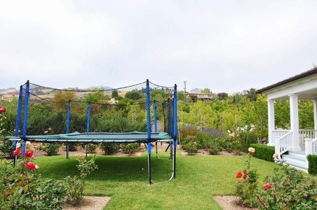 Enlarge photo 36