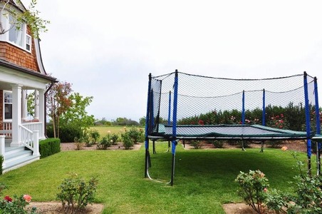 Enlarge photo 28