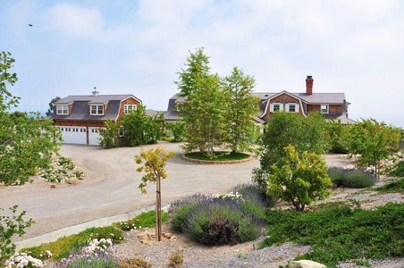 Enlarge photo 21