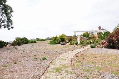 Enlarge photo 29