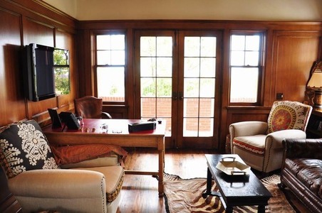 Enlarge photo 53