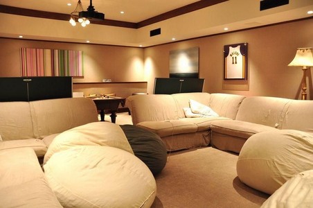 Enlarge photo 148