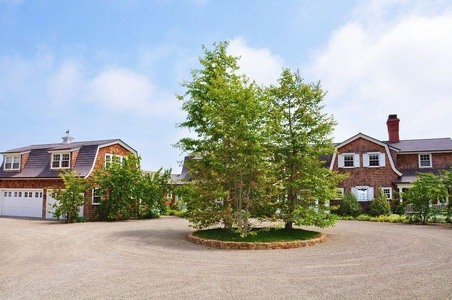 Enlarge photo 41