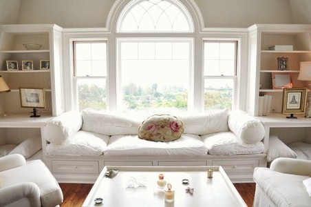 Enlarge photo 149