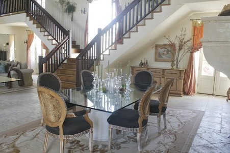 Enlarge photo 25