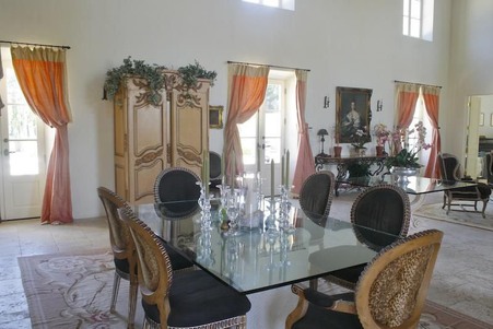 Enlarge photo 36