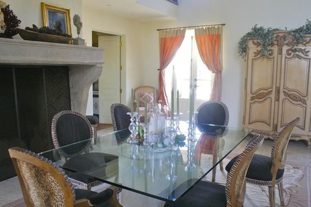 Enlarge photo 37