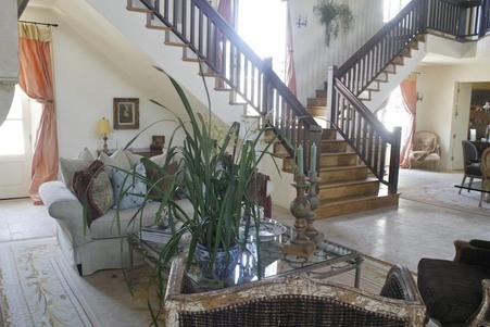 Enlarge photo 20
