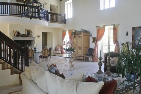 Enlarge photo 38